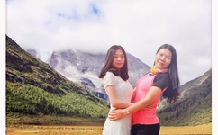 吉泽明步高清无码中文